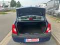Dacia Logan Laureate 1,4L *SERVO*ZV*TÜV-NEU*1. Hand* Bleu - thumbnail 9