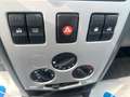 Dacia Logan Laureate 1,4L *SERVO*ZV*TÜV-NEU*1. Hand* Bleu - thumbnail 15