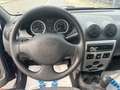 Dacia Logan Laureate 1,4L *SERVO*ZV*TÜV-NEU*1. Hand* Bleu - thumbnail 12