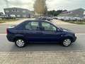 Dacia Logan Laureate 1,4L *SERVO*ZV*TÜV-NEU*1. Hand* Bleu - thumbnail 5