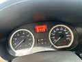 Dacia Logan Laureate 1,4L *SERVO*ZV*TÜV-NEU*1. Hand* Bleu - thumbnail 16
