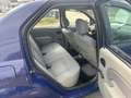 Dacia Logan Laureate 1,4L *SERVO*ZV*TÜV-NEU*1. Hand* Bleu - thumbnail 18