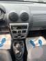 Dacia Logan Laureate 1,4L *SERVO*ZV*TÜV-NEU*1. Hand* Bleu - thumbnail 13