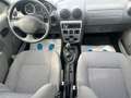 Dacia Logan Laureate 1,4L *SERVO*ZV*TÜV-NEU*1. Hand* Bleu - thumbnail 11