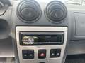 Dacia Logan Laureate 1,4L *SERVO*ZV*TÜV-NEU*1. Hand* Bleu - thumbnail 14