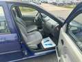 Dacia Logan Laureate 1,4L *SERVO*ZV*TÜV-NEU*1. Hand* Bleu - thumbnail 17