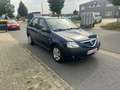 Dacia Logan Laureate 1,4L *SERVO*ZV*TÜV-NEU*1. Hand* Bleu - thumbnail 3