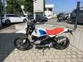BMW R 12 G/S mit Komfort- und Sozius Paket uvm. Blanc - thumbnail 3