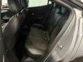 Opel Mokka 1.2 Turbo Ultimate NAVIGATIE/CAMERA, CRUISE, 18''L Gris - thumbnail 13