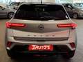Opel Mokka 1.2 Turbo Ultimate NAVIGATIE/CAMERA, CRUISE, 18''L Gris - thumbnail 4