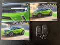 Opel Mokka 1.2 Turbo Ultimate NAVIGATIE/CAMERA, CRUISE, 18''L Gris - thumbnail 29