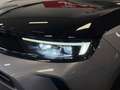 Opel Mokka 1.2 Turbo Ultimate NAVIGATIE/CAMERA, CRUISE, 18''L Gris - thumbnail 11