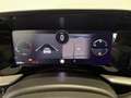 Opel Mokka 1.2 Turbo Ultimate NAVIGATIE/CAMERA, CRUISE, 18''L Gris - thumbnail 23