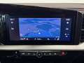 Opel Mokka 1.2 Turbo Ultimate NAVIGATIE/CAMERA, CRUISE, 18''L Gris - thumbnail 21