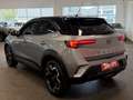 Opel Mokka 1.2 Turbo Ultimate NAVIGATIE/CAMERA, CRUISE, 18''L Gris - thumbnail 3