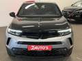 Opel Mokka 1.2 Turbo Ultimate NAVIGATIE/CAMERA, CRUISE, 18''L Gris - thumbnail 8