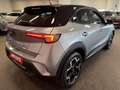 Opel Mokka 1.2 Turbo Ultimate NAVIGATIE/CAMERA, CRUISE, 18''L Gris - thumbnail 5