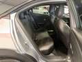 Opel Mokka 1.2 Turbo Ultimate NAVIGATIE/CAMERA, CRUISE, 18''L Gris - thumbnail 15