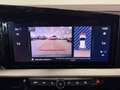 Opel Mokka 1.2 Turbo Ultimate NAVIGATIE/CAMERA, CRUISE, 18''L Gris - thumbnail 22