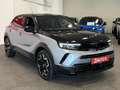 Opel Mokka 1.2 Turbo Ultimate NAVIGATIE/CAMERA, CRUISE, 18''L Gris - thumbnail 7