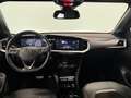 Opel Mokka 1.2 Turbo Ultimate NAVIGATIE/CAMERA, CRUISE, 18''L Gris - thumbnail 19
