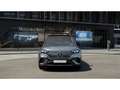 Mercedes-Benz EQE 350 + SUV AMG Prem AIRMATIC Pano AHK HUD HAL Gris - thumbnail 9