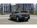 Mercedes-Benz EQE 350 + SUV AMG Prem AIRMATIC Pano AHK HUD HAL Gris - thumbnail 4