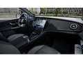 Mercedes-Benz EQE 350 + SUV AMG Prem AIRMATIC Pano AHK HUD HAL Gris - thumbnail 11