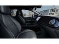 Mercedes-Benz EQE 350 + SUV AMG Prem AIRMATIC Pano AHK HUD HAL Gris - thumbnail 12