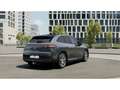 Mercedes-Benz EQE 350 + SUV AMG Prem AIRMATIC Pano AHK HUD HAL Gris - thumbnail 6