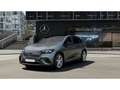 Mercedes-Benz EQE 350 + SUV AMG Prem AIRMATIC Pano AHK HUD HAL Gris - thumbnail 2