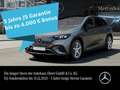 Mercedes-Benz EQE 350 + SUV AMG Prem AIRMATIC Pano AHK HUD HAL Gris - thumbnail 1