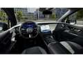 Mercedes-Benz EQE 350 + SUV AMG Prem AIRMATIC Pano AHK HUD HAL Gris - thumbnail 10