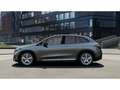 Mercedes-Benz EQE 350 + SUV AMG Prem AIRMATIC Pano AHK HUD HAL Gris - thumbnail 3