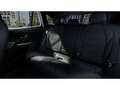 Mercedes-Benz EQE 350 + SUV AMG Prem AIRMATIC Pano AHK HUD HAL Gris - thumbnail 13