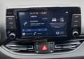 Hyundai i30 Kombi - PD *GO Plus 1,0 TGDi Brun - thumbnail 12
