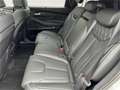 Hyundai SANTA FE Santa Fe 1,6 T-GDI Plug-In 4WD Luxury Line Aut. Silber - thumbnail 11