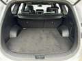 Hyundai SANTA FE Santa Fe 1,6 T-GDI Plug-In 4WD Luxury Line Aut. Silber - thumbnail 13