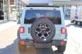 Jeep Wrangler Rubicon PHEV 2,0 GME Aut. Blau - thumbnail 8