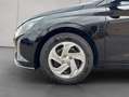 Hyundai i20 1.2 Select Negro - thumbnail 16