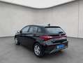 Hyundai i20 1.2 Select Negro - thumbnail 3