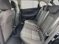 Hyundai i20 1.2 Select Negro - thumbnail 12