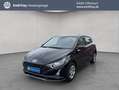 Hyundai i20 1.2 Select Noir - thumbnail 1
