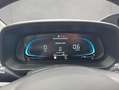 Hyundai i20 1.2 Select Negro - thumbnail 8