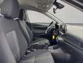 Hyundai i20 1.2 Select Negro - thumbnail 13