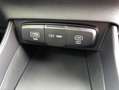 Hyundai i20 1.2 Select Negro - thumbnail 15