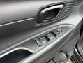 Hyundai i20 1.2 Select Negro - thumbnail 11
