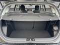 Hyundai i20 1.2 Select Noir - thumbnail 4