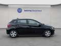 Hyundai i20 1.2 Select Negro - thumbnail 5