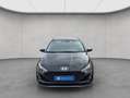Hyundai i20 1.2 Select Negro - thumbnail 6
